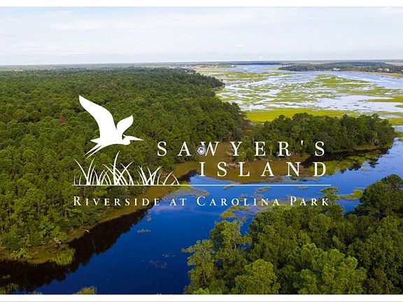 2nd image of 3903 Sawyers Island Dr