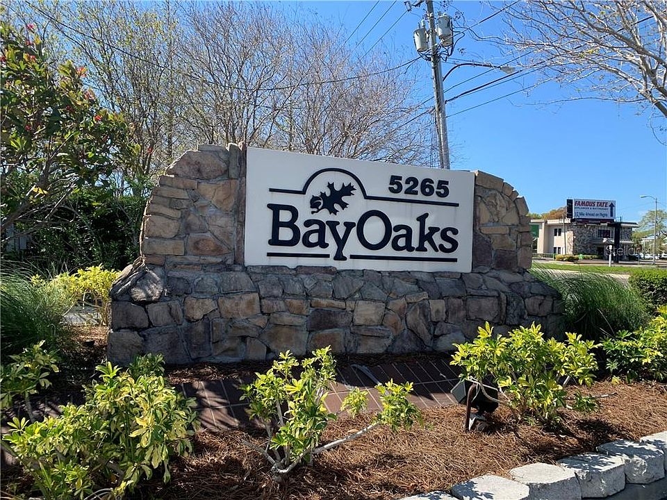 1st image of 5265 E Bay Dr APT 813