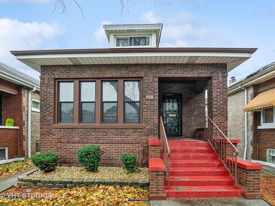 1st image of 7708 S Eberhart Ave