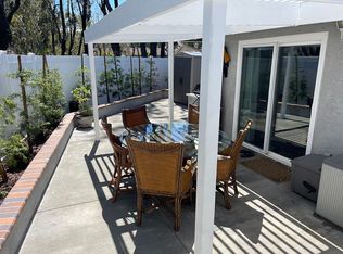 23740 Sea Breeze Ln #19, Laguna Niguel, CA 92677