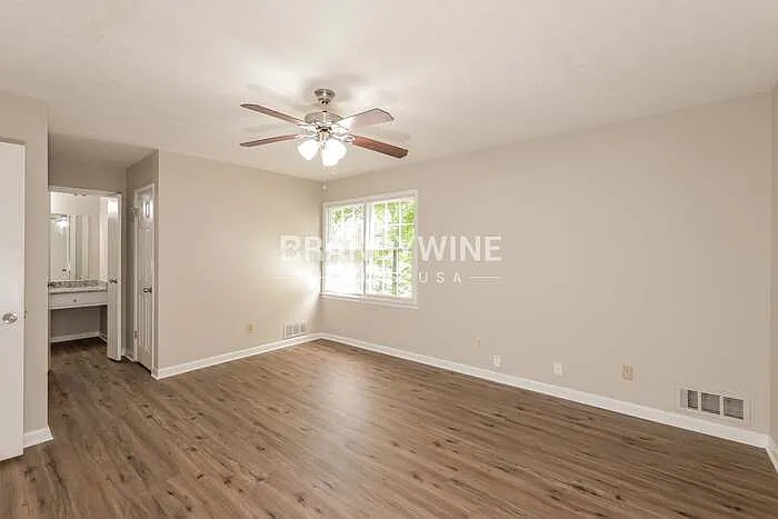 5386 Black Rock Ct — Photo 9