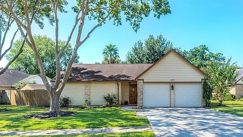 1623 Jo Ann Ln Photo 1