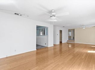 2613 Wilson St, Austin, TX 78704