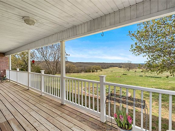 4th image of 11993 Ranchwood Rd