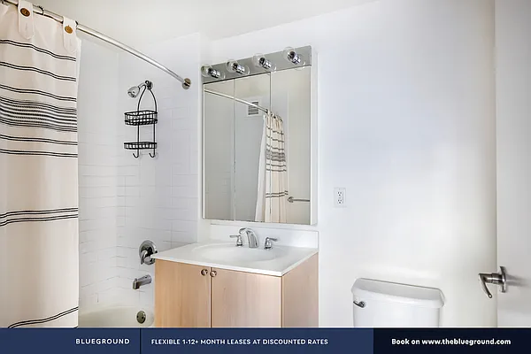 Rented by The Blueground | media 313