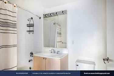 Rented by The Blueground