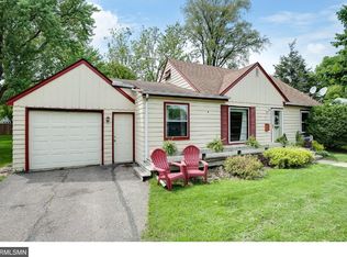 7408 Columbus Ave, Minneapolis, MN 55423