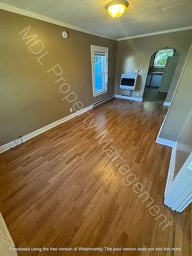 1524 Durand St Photo 1