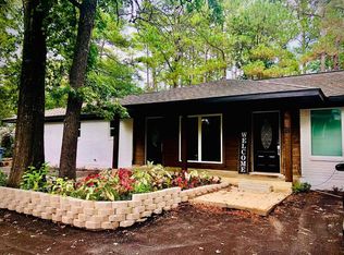291 Hereford Dr APT A, Conroe, TX 77304