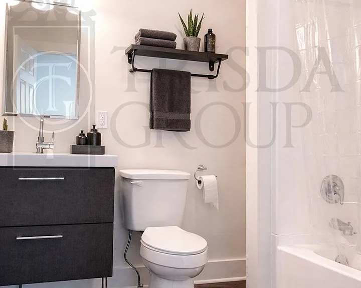 605 Griffin St — Photo 37