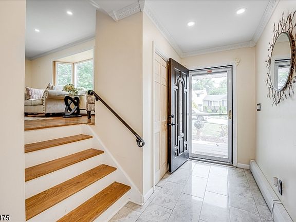 3rd image of 20 Haller Rd