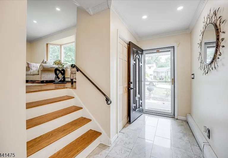 20 Haller Rd — Photo 3