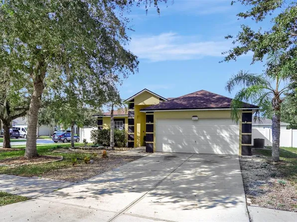 1617 Sterns Dr, Leesburg, FL 34748