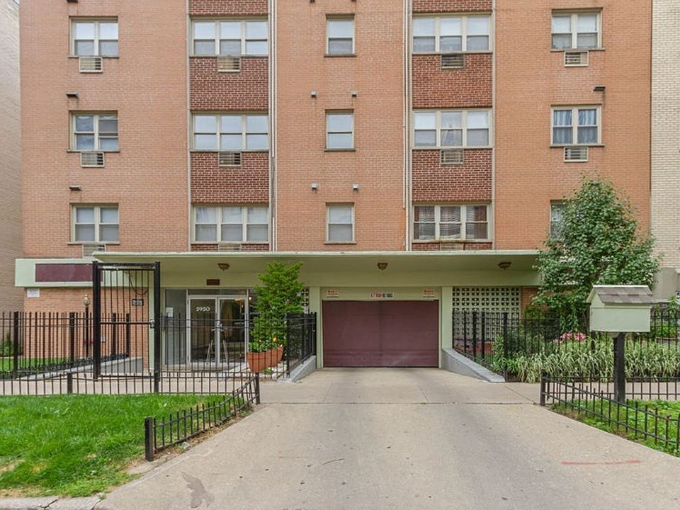 1st image of 5950 N Kenmore Ave