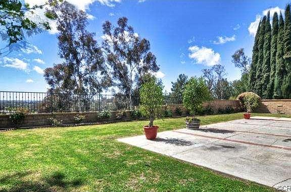 4th image of 27532 Agrado