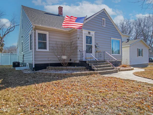 506 N Maple, Watertown, SD 57201