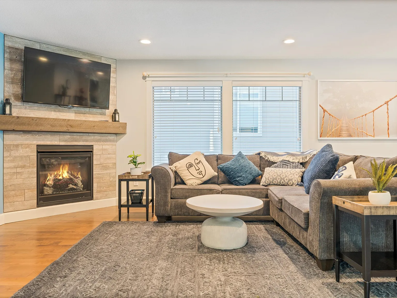 SW 119th Pl, Tigard — Photo 3