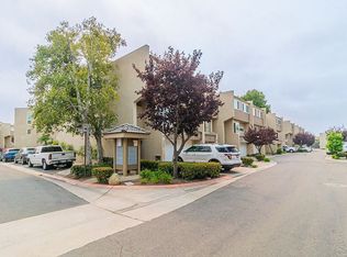 7718 Sagewood Dr, Huntington Beach, CA 92648