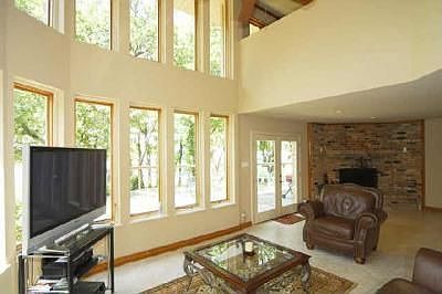 5th image of 6831 Red Bud Dr