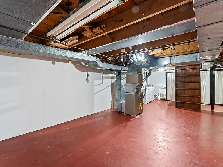 4227 Hillbrook Dr — Photo 25