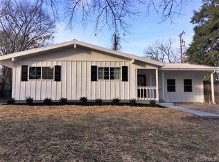 6028 Laveta Dr, Richmond, VA 23225