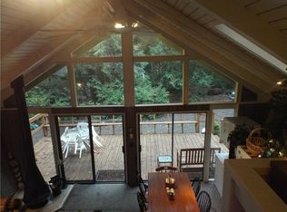 682 E Portage Rd, Shelton, WA 98584