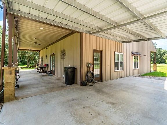 4th image of 6470 County Road 3