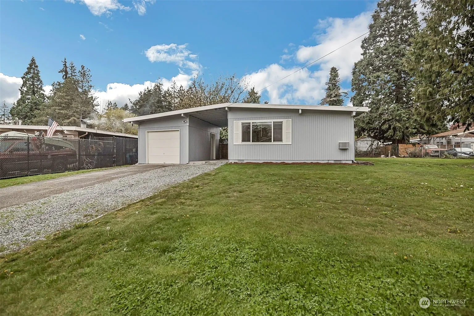 34215 40th Avenue S photo 1