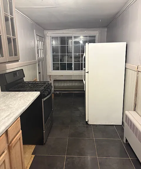 805 Side Dr #1 — Photo 2