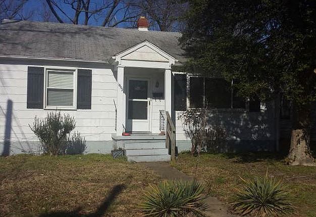 1st image of 1802 Accomac St