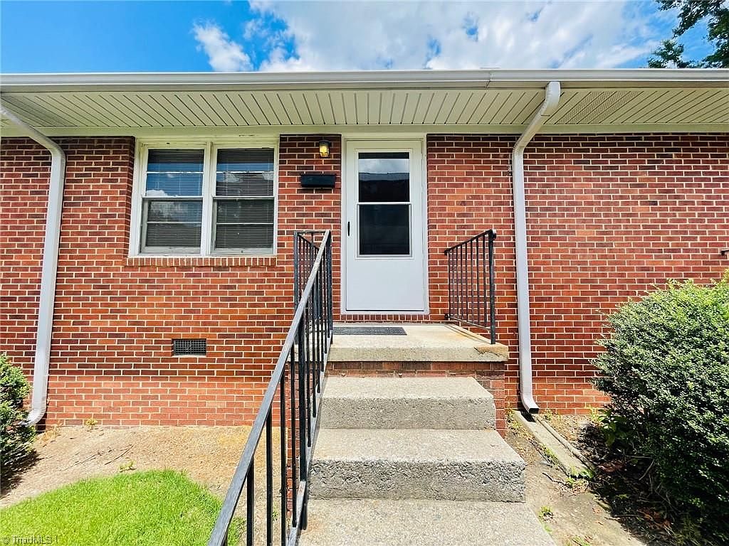 217 McIver St, Greensboro, NC 27403 Zillow