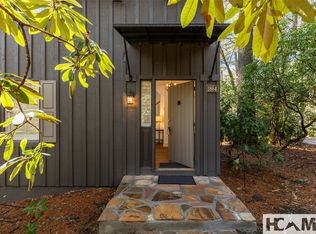 1884 Dillard Road, Highlands, NC 28741