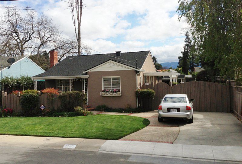1st image of 2322 Fruitdale Ave