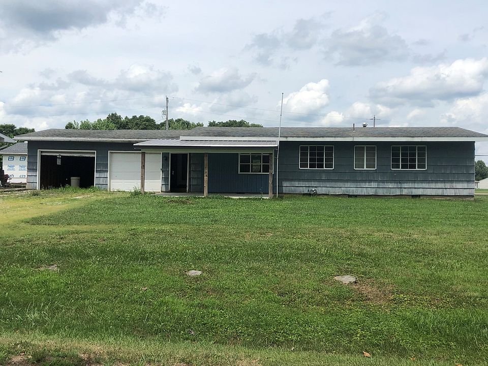 1st image of 52274 East Dr
