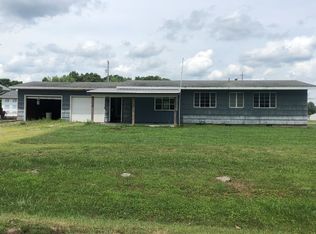 52274 East Dr, Beallsville, OH 43716