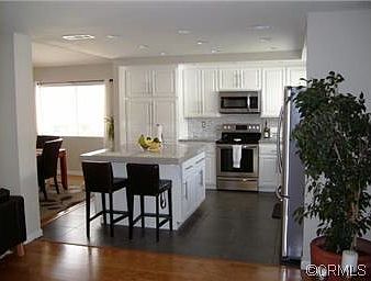 4th image of 40479 Paseo Del Cielo