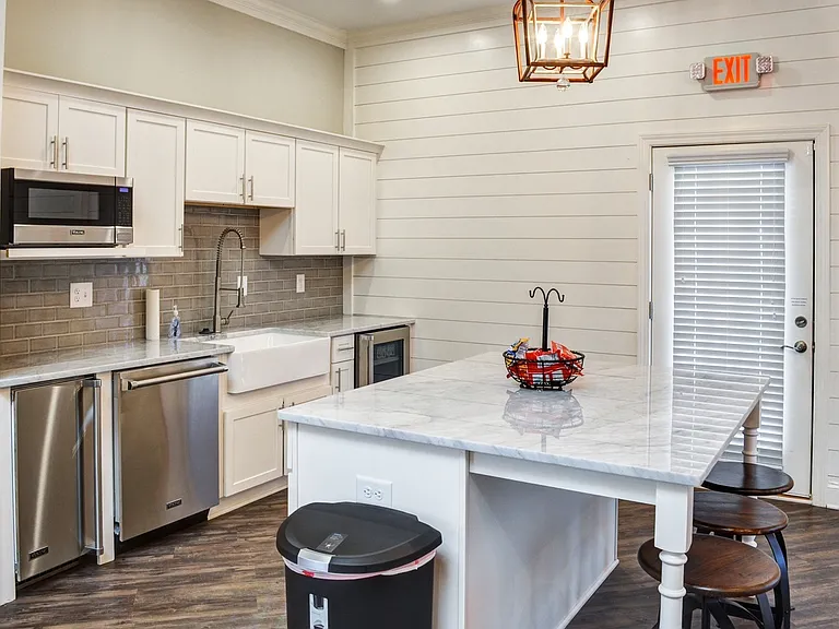 69 Riley Cir — Photo 27