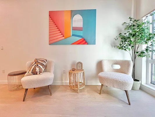 Rented by Doorway NYC, LLC | media 31