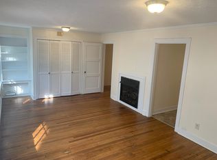 407 E Mount Vernon St #3, Somerset, KY 42501