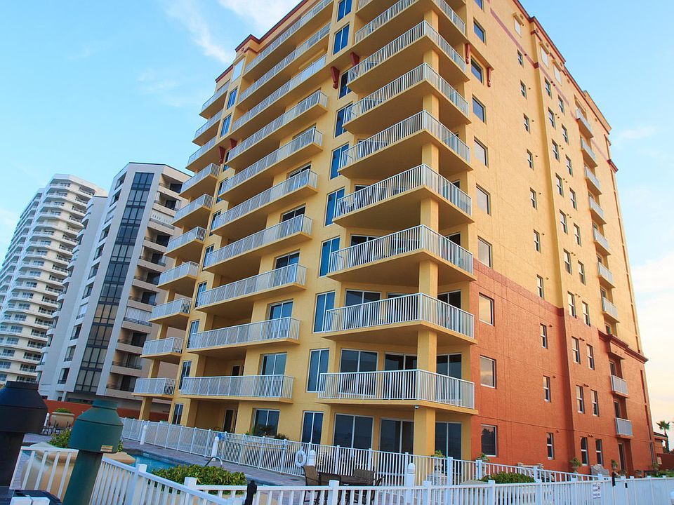 1st image of 2901 Atlantic Ave #102