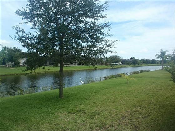 1st image of 1165 Lawson Cove Cir
