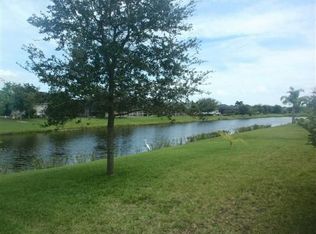 1165 Lawson Cove Cir, Virginia Beach, VA 23455