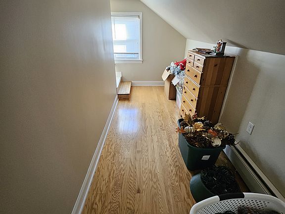 2nd image of 711 Orange St