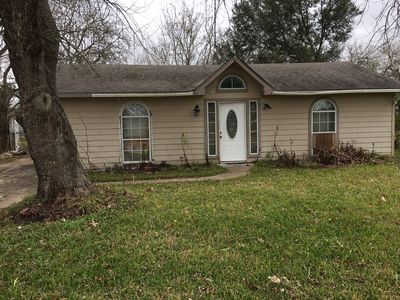 1217 Lawrence Ave, Pasadena, TX, 77506