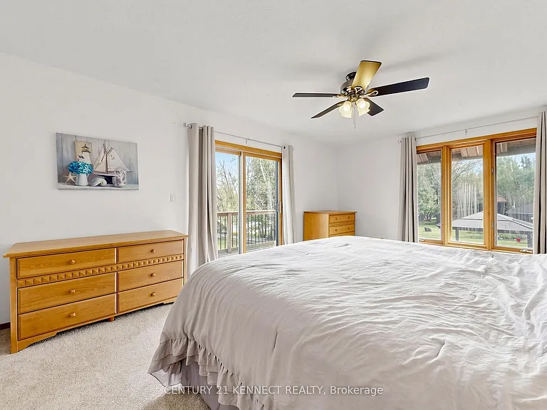 44 Pinewood Blvd — Photo 26