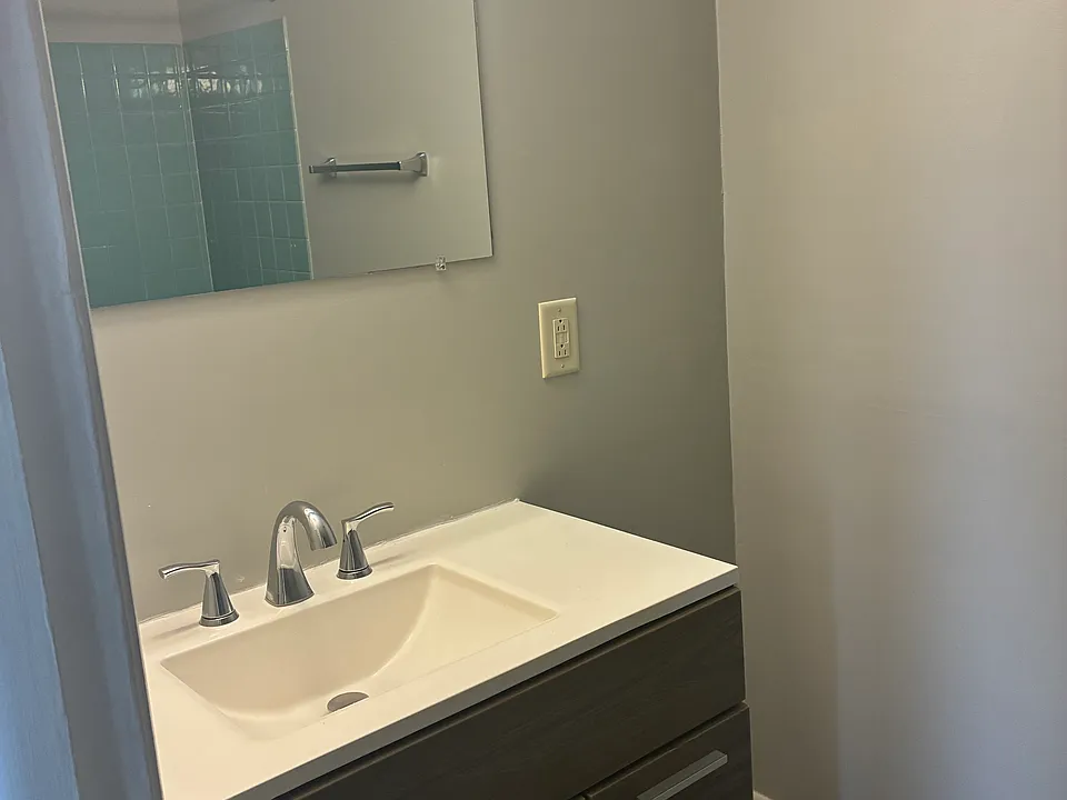 2508 Wilmington Rd #31