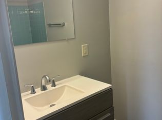 2508 Wilmington Rd APT 31, New Castle, PA 16105