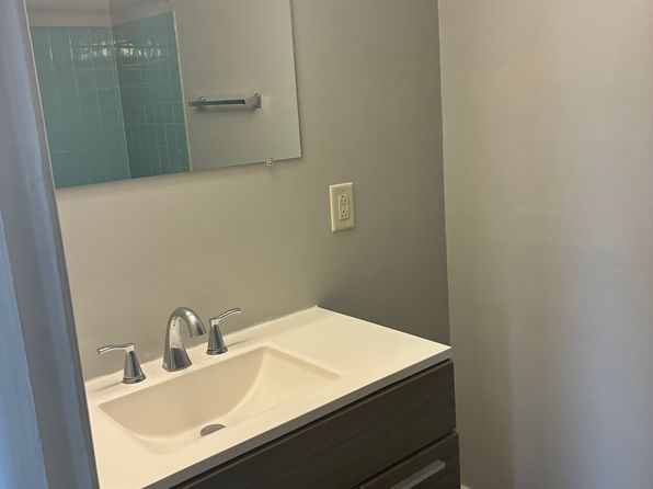 2508 Wilmington Rd APT 31