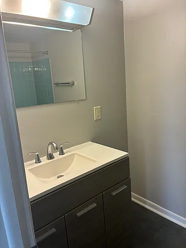 2508 Wilmington Rd #31 Photo 1 2508 Wilmington Rd #31 Photo 1
