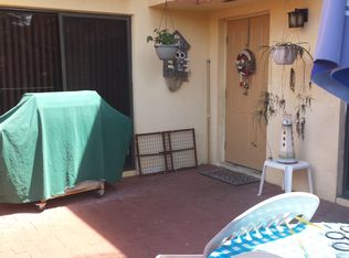 1724 Park Meadows Dr APT 4, Fort Myers, FL 33907